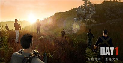 /article/485.htmltitle