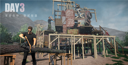 /article/486.htmltitle