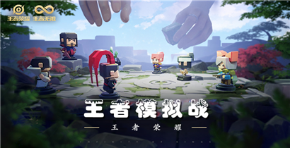 /article/490.htmltitle