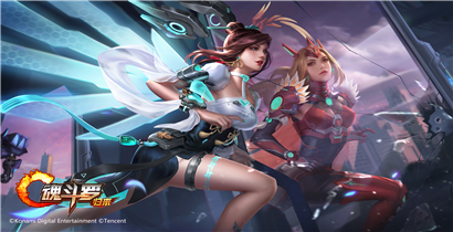 /article/492.htmltitle