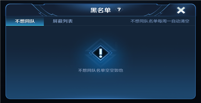 /article/500.htmltitle