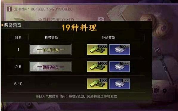 /article/507.htmltitle