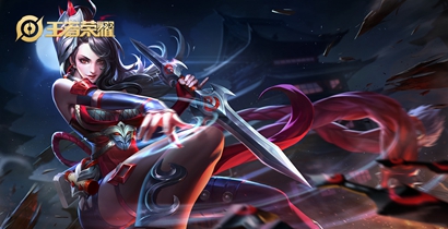 /article/509.htmltitle