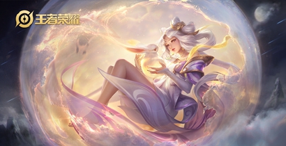 /article/510.htmltitle