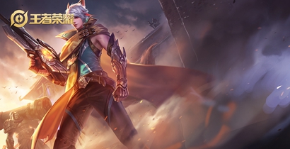 /article/511.htmltitle