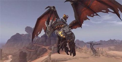 /article/525.htmltitle