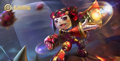 /article/534.htmltitle