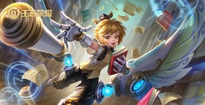 /article/535.htmltitle