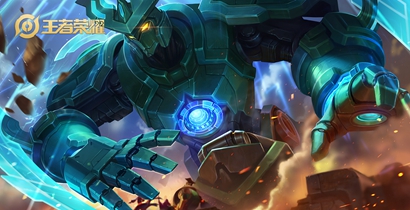 /article/536.htmltitle