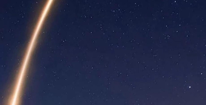 抖音我的心脏脉搏为你跳动为你狂是什么歌？