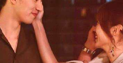 暂停恋爱关系是什么梗？