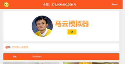 /article/550.htmltitle