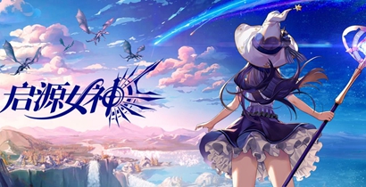 /article/554.htmltitle