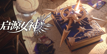 /article/555.htmltitle