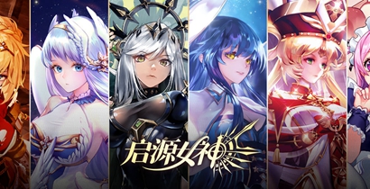 /article/556.htmltitle