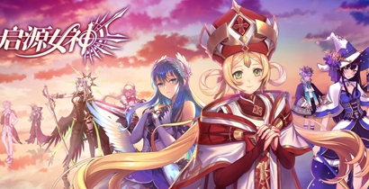 /article/557.htmltitle