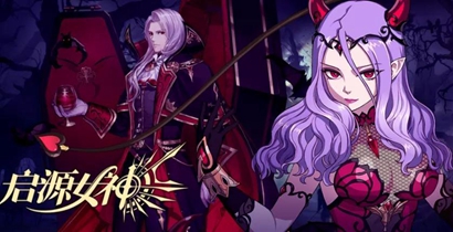 /article/558.htmltitle