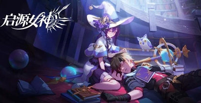 /article/561.htmltitle