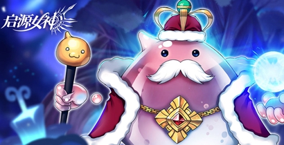 /article/562.htmltitle