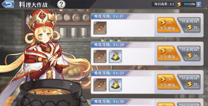 /article/563.htmltitle