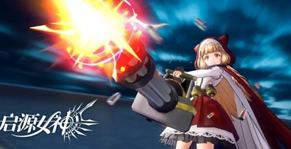 /article/564.htmltitle