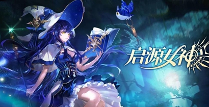 /article/565.htmltitle