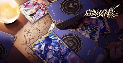 /article/566.htmltitle