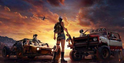 /article/567.htmltitle