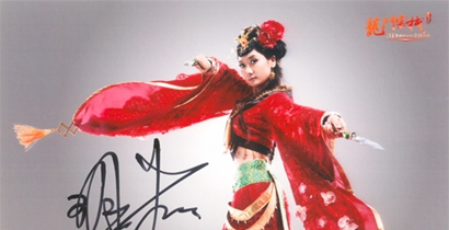 /article/570.htmltitle