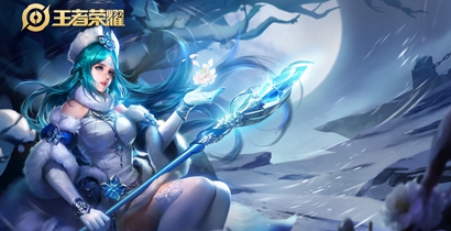 /article/576.htmltitle