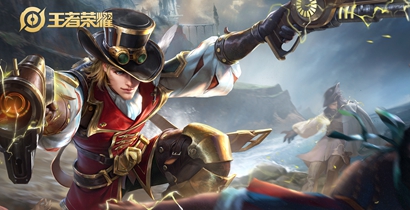 /article/577.htmltitle