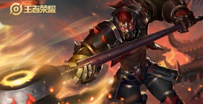 /article/578.htmltitle