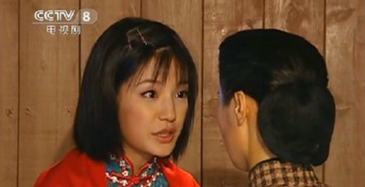 当代社畜依萍是什么梗？