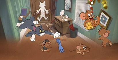 猫和老鼠手游12月5日不停服更新公告