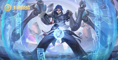 /article/649.htmltitle