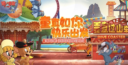 /article/654.htmltitle