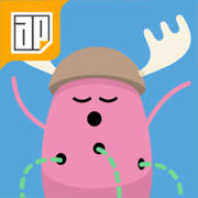 蠢蠢的死法官方版