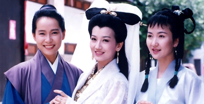 抖音云淡风清一轮江月明漂泊我此生任多情是什么歌？