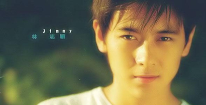 抖音说好了不回头不想承诺是什么歌？