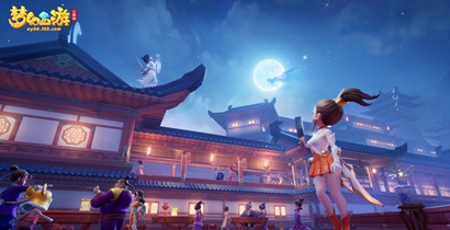 /article/687.htmltitle