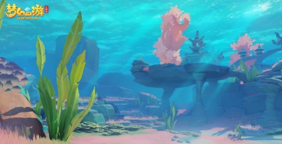 /article/689.htmltitle