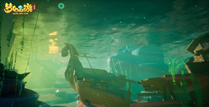 /article/690.htmltitle