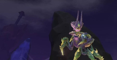 /article/691.htmltitle