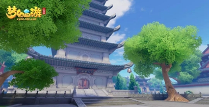 /article/692.htmltitle