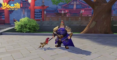 /article/693.htmltitle