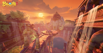 /article/694.htmltitle