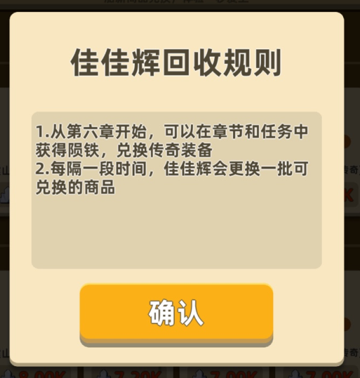 /article/695.htmltitle