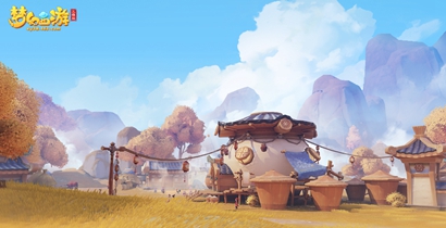 /article/699.htmltitle