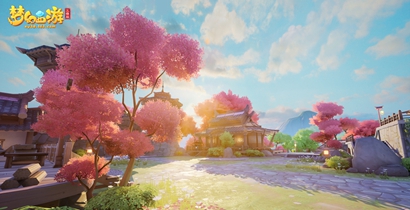 /article/700.htmltitle