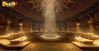 /article/701.htmltitle